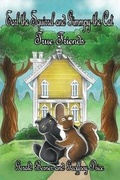 Cover: Earl the Squirrel and Gimmpy the Cat - Rosedog Books