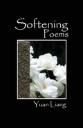 Cover: Softening - Outskirts Press