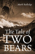 Cover: The Tale of Two Bears - Outskirts Press