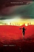 Cover: The Killer In Me - Hyperion
