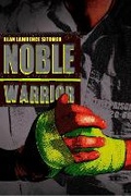 Cover: Noble Warrior - Hyperion