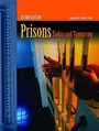 Cover: Prisons Today and Tomorrow - Jones and Bartlett Publishers, Inc