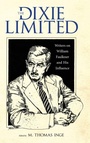 Cover: The Dixie Limited - University Press of Mississippi