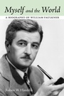 Cover: Myself and the World - University Press of Mississippi