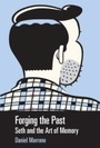 Cover: Forging the Past - University Press of Mississippi