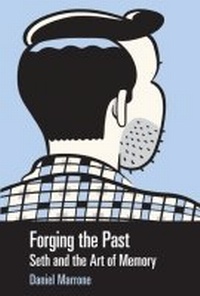 Enlarge image Cover: Forging the Past - University Press of Mississippi