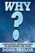 Cover: Why? - WestBow Press