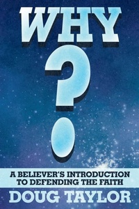 Enlarge image Cover: Why? - WestBow Press