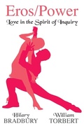 Cover: Eros/Power - Integral Publishers