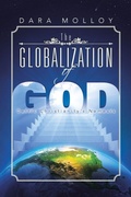 Cover: The Globalization of God - iUniverse