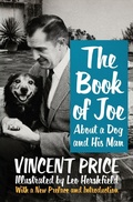 Cover: The Book of Joe - Open Road Media