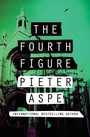 Cover: The Fourth Figure - Open Road Media Mystery & Thriller