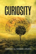 Cover: Curiosity - iUniverse