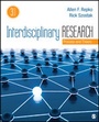 Cover: Interdisciplinary Research - SAGE Publications Inc