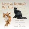 Cover: Linus & Remmy's Day Out - Infinity Publishing (PA)