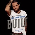 Cover: Built Lib/E - HarperCollins