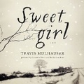 Cover: Sweetgirl - HarperCollins