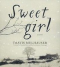 Cover: Sweetgirl - HarperCollins