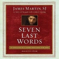 Enlarge image Cover: Seven Last Words - HarperCollins