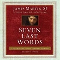 Cover: Seven Last Words - HarperCollins