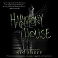 Cover: Harmony House - HarperCollins