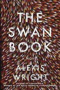 Cover: The Swan Book - Atria Books