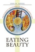 Cover: Eating Beauty - Cornell University Press