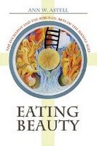 Enlarge image Cover: Eating Beauty - Cornell University Press