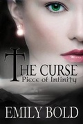 Cover: Piece of Infinity - Skyscape