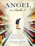 Cover: Angel in Aisle 3 - Tantor Media, Inc