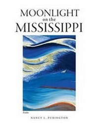 Enlarge image Cover: Moonlight on the Mississippi - Penfield Books