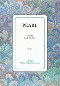 Cover: Pearl - Medieval Institute Publications