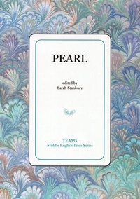 Enlarge image Cover: Pearl - Medieval Institute Publications