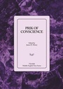 Cover: Prik of Conscience - Medieval Institute Publications