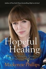 Cover: Hopeful Healing - Beyond Words Publishing