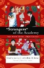 Cover: "Strangers" of the Academy - Routledge