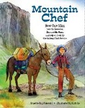 Cover: Mountain Chef - Charlesbridge Publishing,U.S.