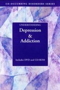 Bild: Understanding Depression and Addiction - Hazelden Information & Educational Services
