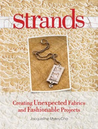 Abbildung von: Strands - North Light Books