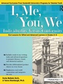 Cover: I, Me, You, We - Prufrock Press