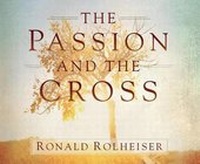 Enlarge image Cover: The Passion and the Cross - Franciscan Media