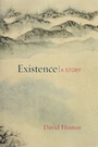 Cover: Existence - Shambhala Publications Inc