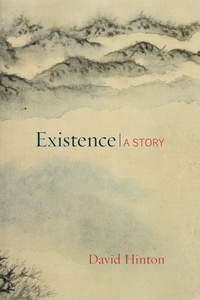 Enlarge image Cover: Existence - Shambhala Publications Inc