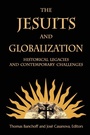 Cover: The Jesuits and Globalization - Georgetown University Press