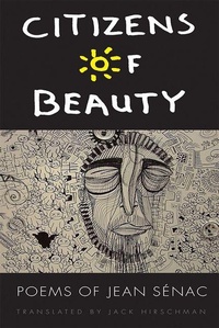 Abbildung von: Citizens of Beauty - Michigan State University Press