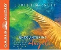 Cover: Encountering Angels - Oasis Audio