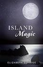 Cover: Island Magic - Hendrickson Publishers Inc
