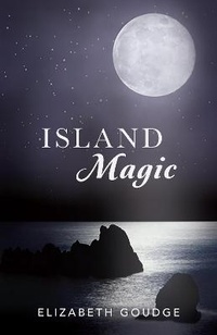 Enlarge image Cover: Island Magic - Hendrickson Publishers Inc