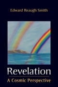 Cover: Revelation - SteinerBooks, Inc