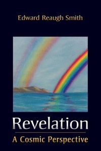 Enlarge image Cover: Revelation - SteinerBooks, Inc